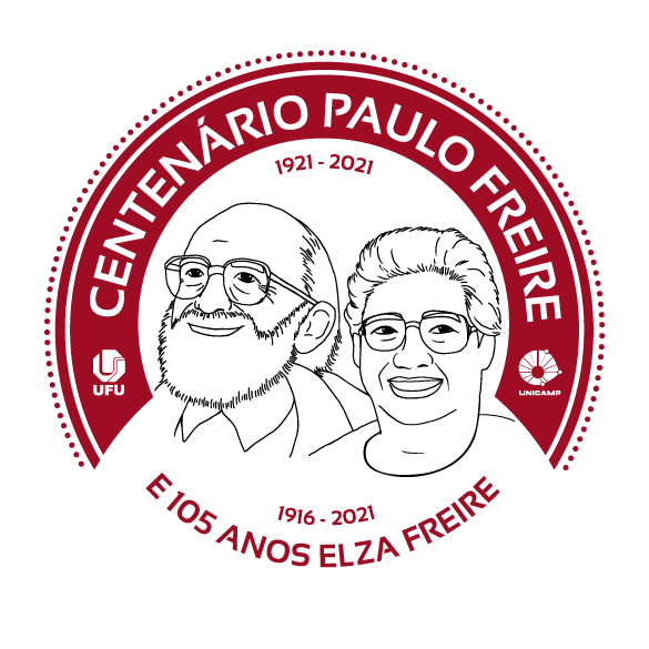 Circuito Paulo Freire