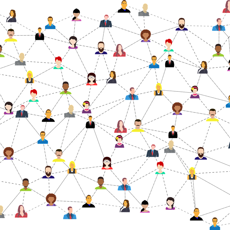 Práticas de Professor